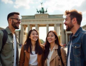 AEW - EduStudy - Abroad EduWorld