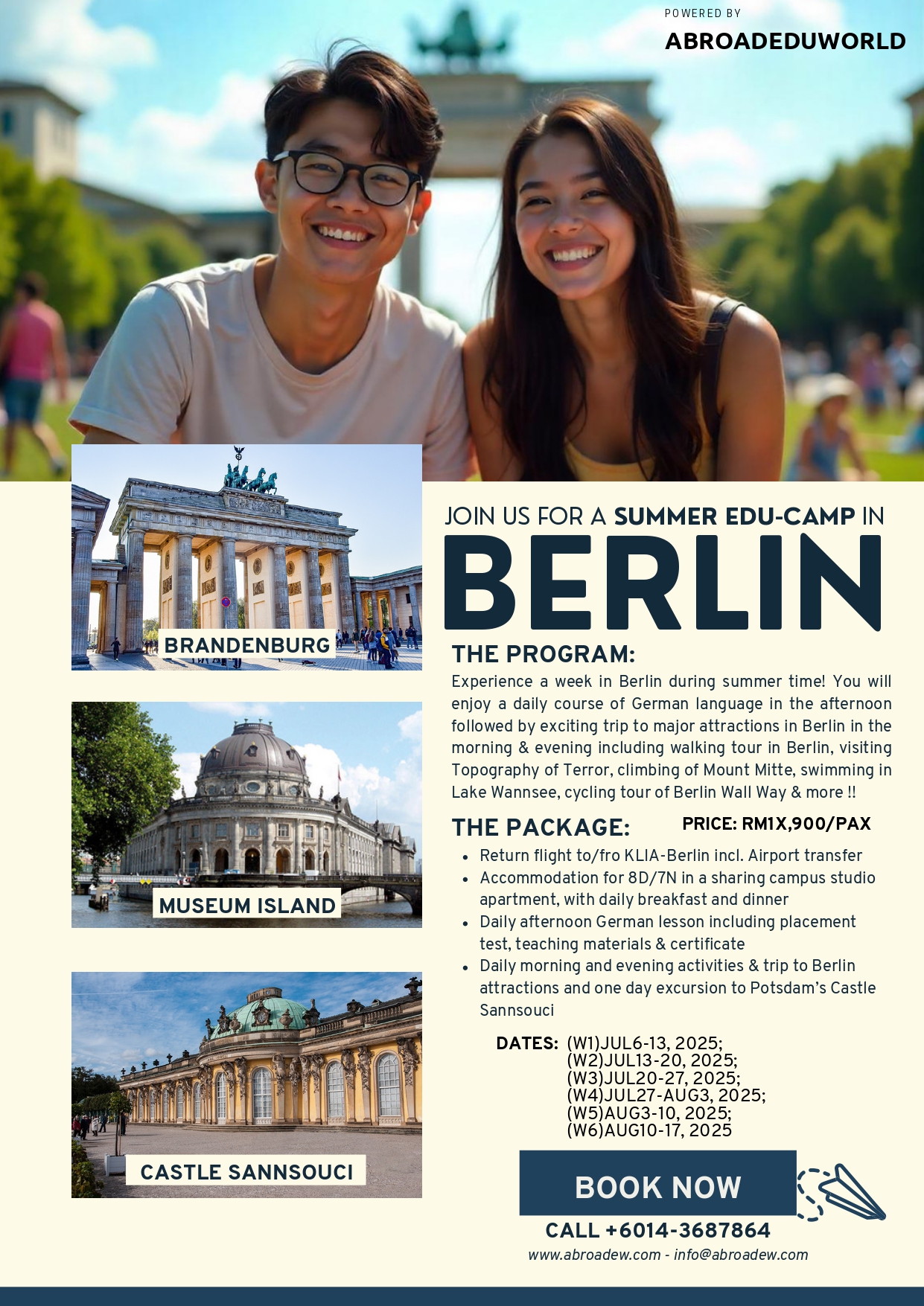 SummerCamp in Berlin-7_page-0001