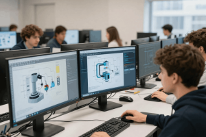 AutomationSimulation_freepik__the-style-is-candid-image-photography-with-natural__43097