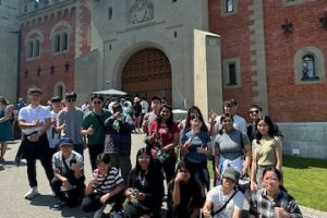 AEW - EduTour - Abroad EduWorld