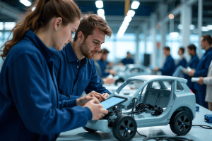 InnovativeAutomotive_freepik__the-style-is-candid-image-photography-with-natural__43093