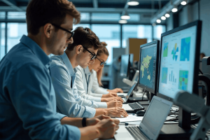 ProductionTech_freepik__the-style-is-candid-image-photography-with-natural__43099