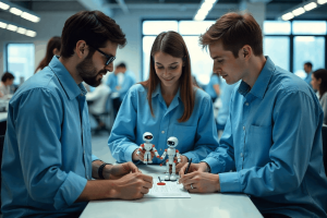 RoboticInnovative_freepik__35mm-film-photography-students-collaborating-on-ad__43098