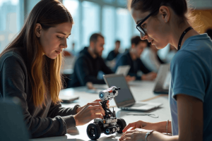 Robotic&OS_freepik__the-style-is-candid-image-photography-with-natural__43092