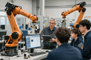 SmartProd&Industry_freepik__the-style-is-candid-image-photography-with-natural__43091