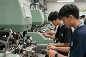 SustainabilityCircularEcon_freepik__the-style-is-candid-image-photography-with-natural__43094