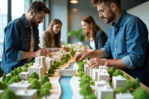 SustainableBldgfreepik__35mm-film-photography-architecture-and-engineering__43096