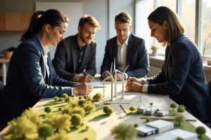 SustainableBldgfreepik__the-style-is-candid-image-photography-with-natural__43095