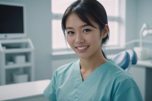 AEW - EduApprentice - Abroad EduWorld