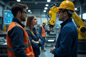 freepik__the-style-is-candid-image-photography-with-natural__43101