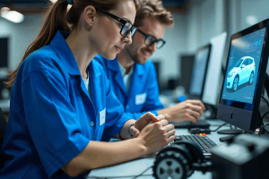 freepik__the-style-is-candid-image-photography-with-natural__43103