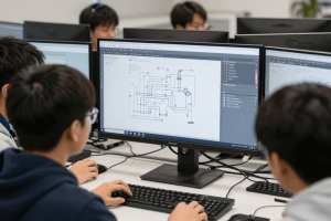 freepik__the-style-is-candid-image-photography-with-natural__43104