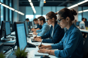 freepik__the-style-is-candid-image-photography-with-natural__43106