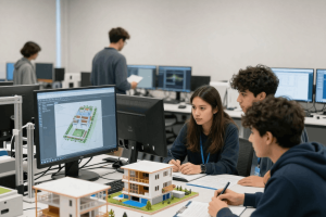 freepik__the-style-is-candid-image-photography-with-natural__43107